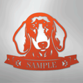 78638425761658725