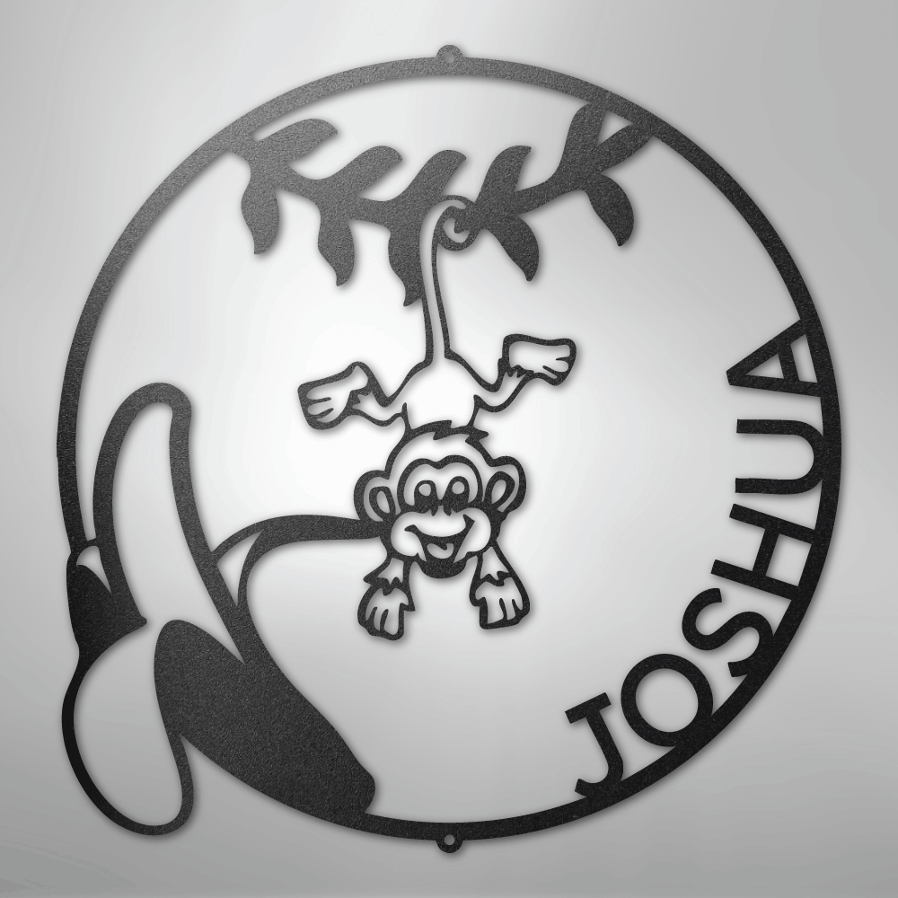 56249556411852799