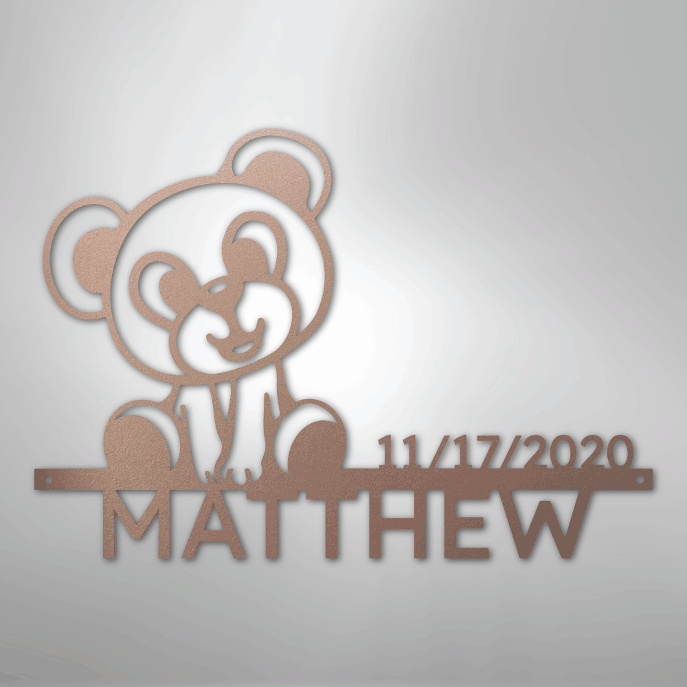 72981147421855482