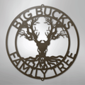 54419743381596178