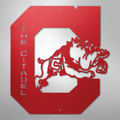 16986464141578159