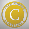 35133516481635341