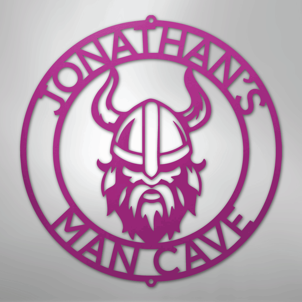 55551337441924164