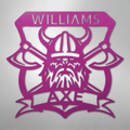 66473348291922502