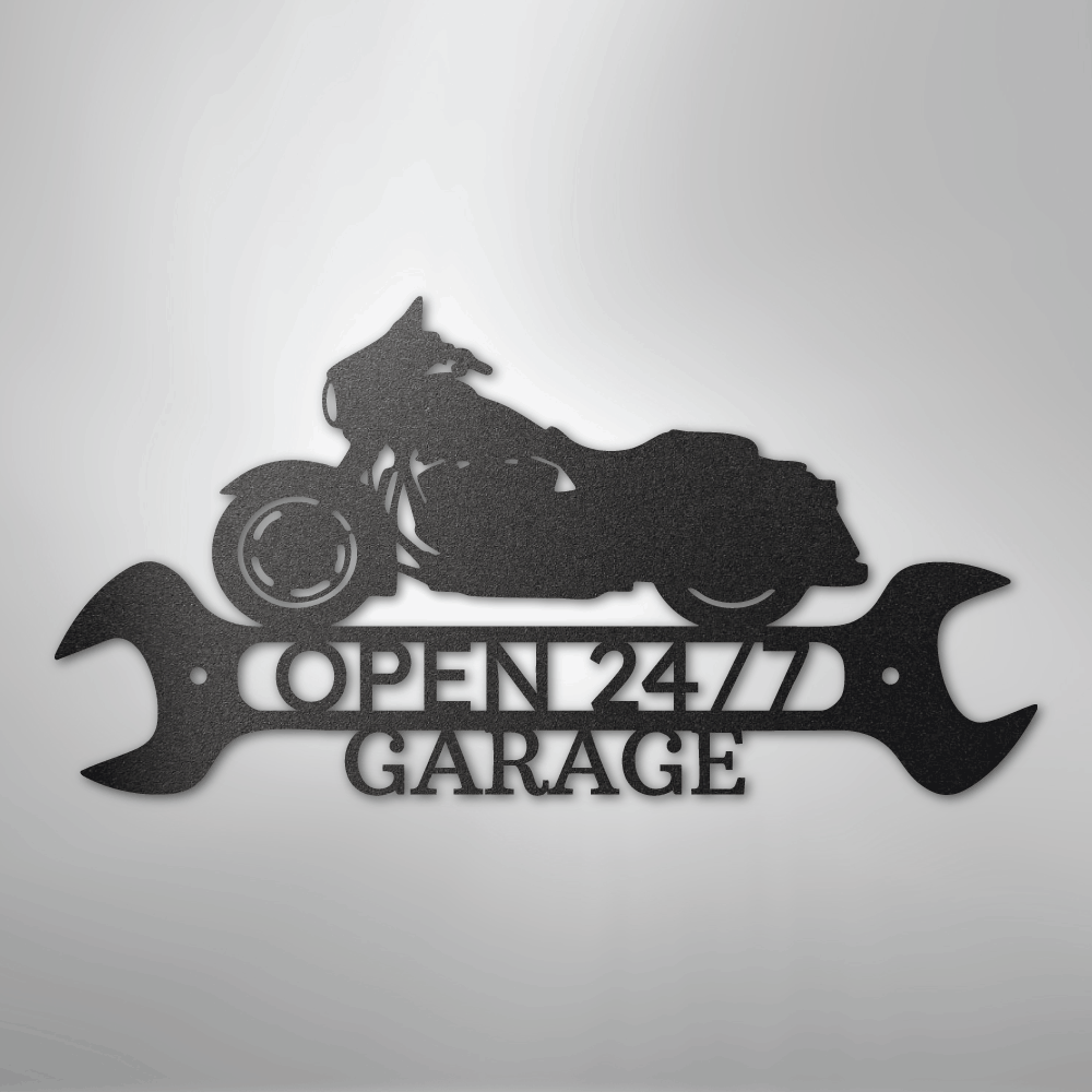 31892754451846405