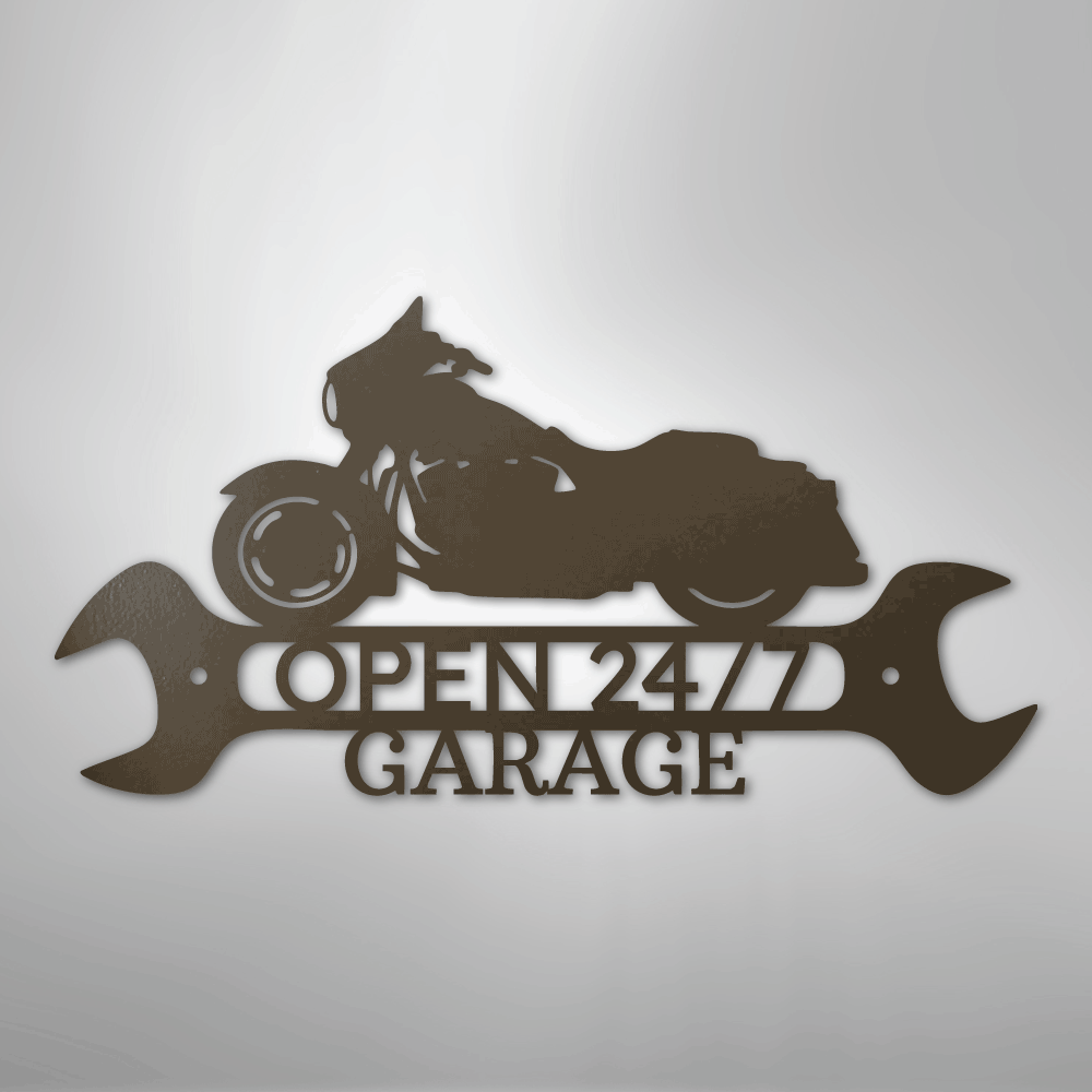 31892754451846417
