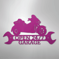 11724326941841938