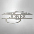 12879846581637701