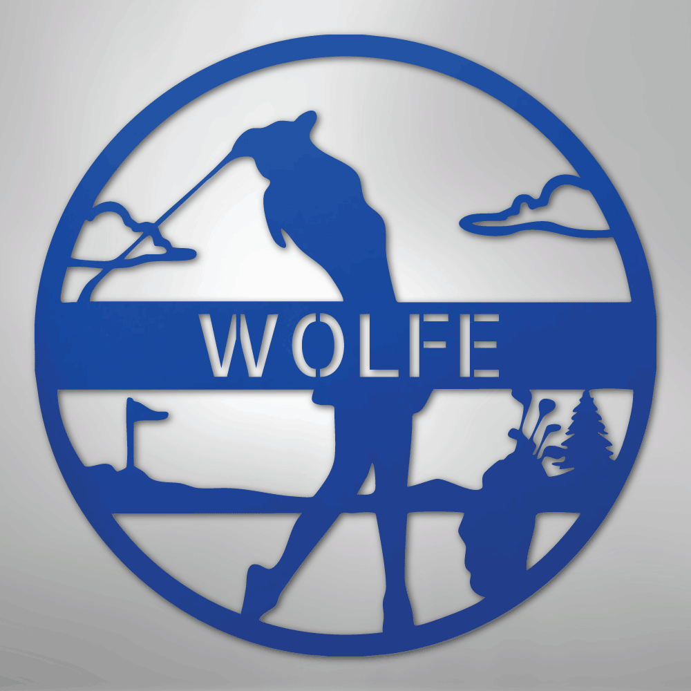 91298944891857130