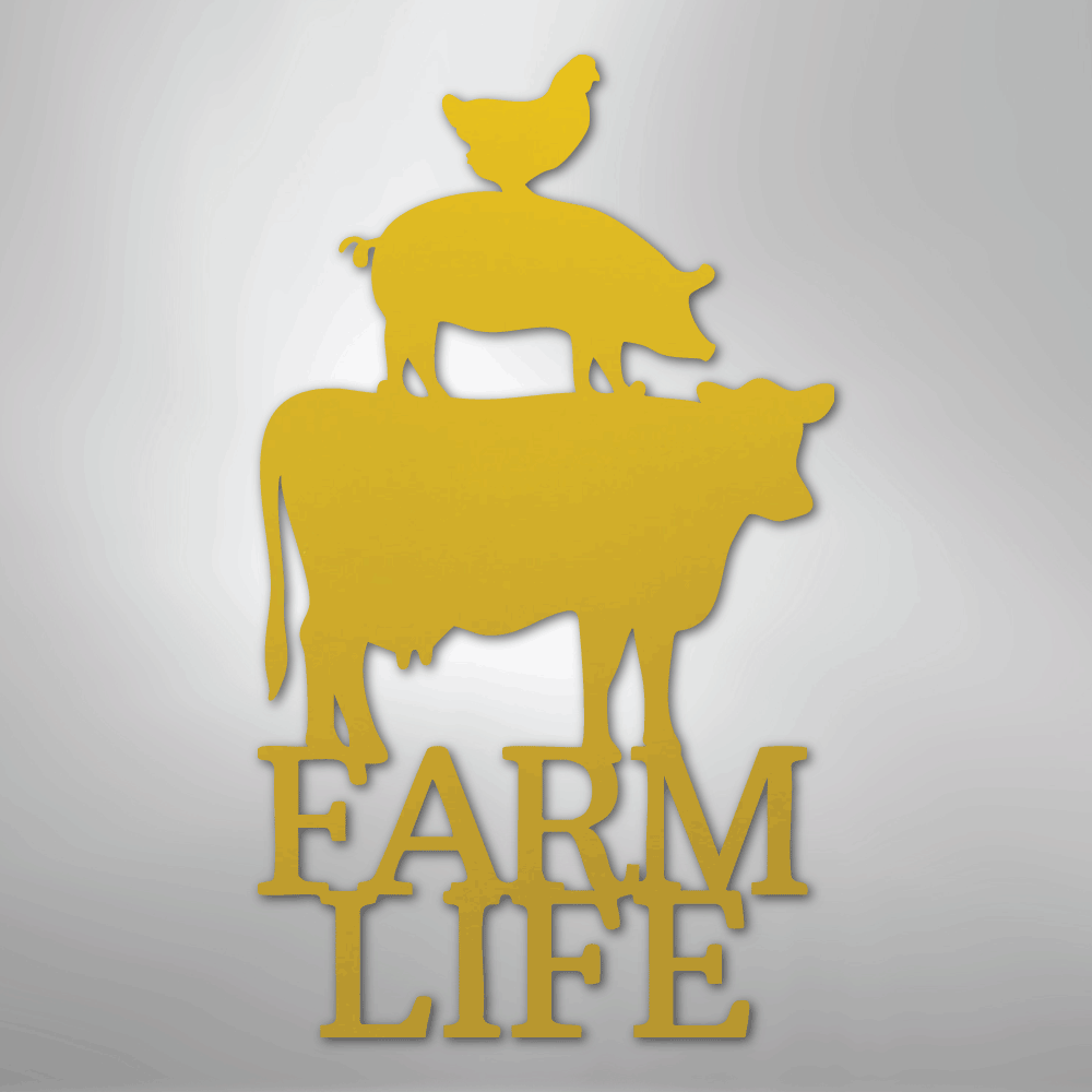 37463494261848245