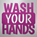 94971431451601396