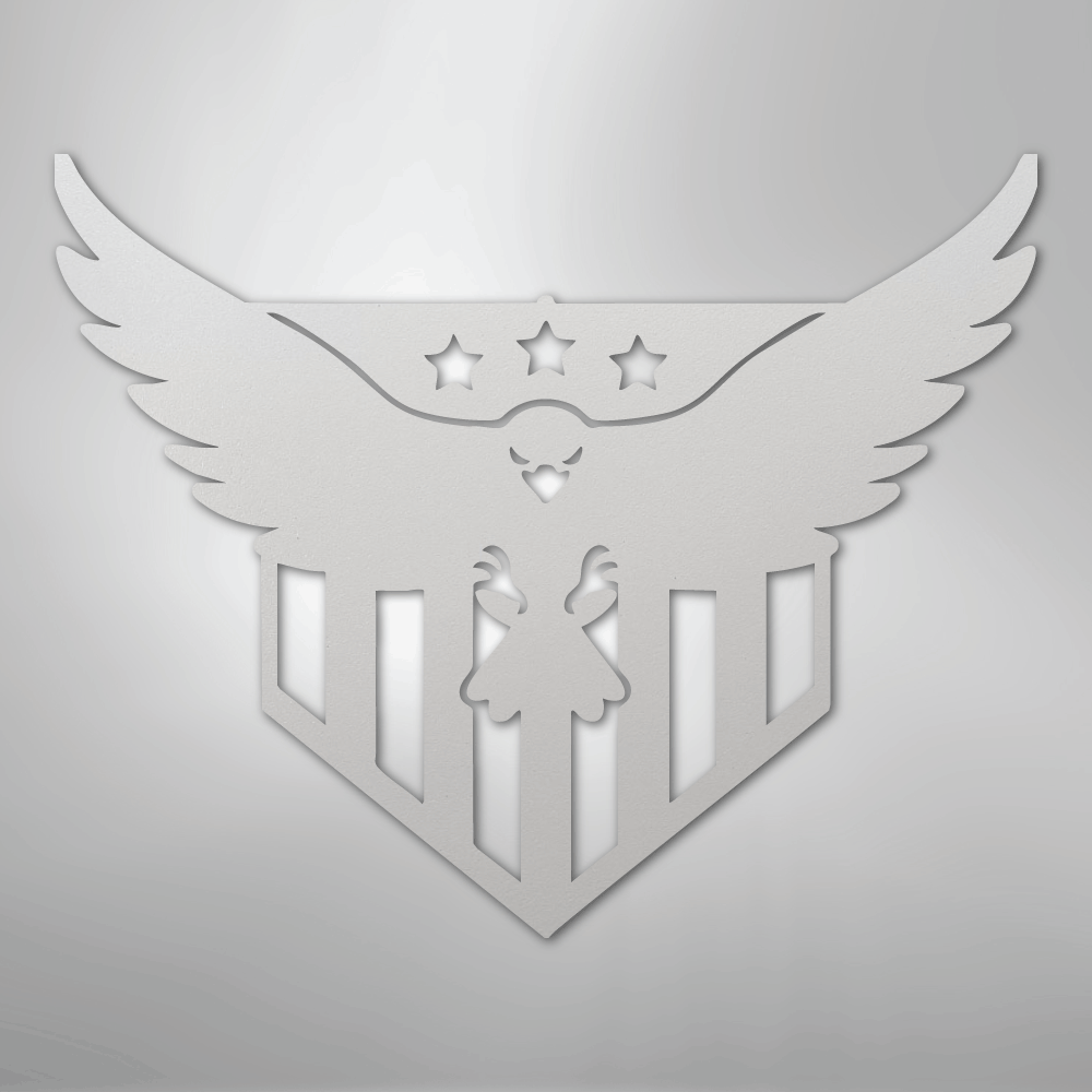 24144725941696419