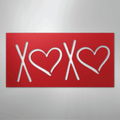 19476267411586882
