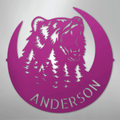 55272411291852401