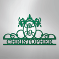 51276644211851384