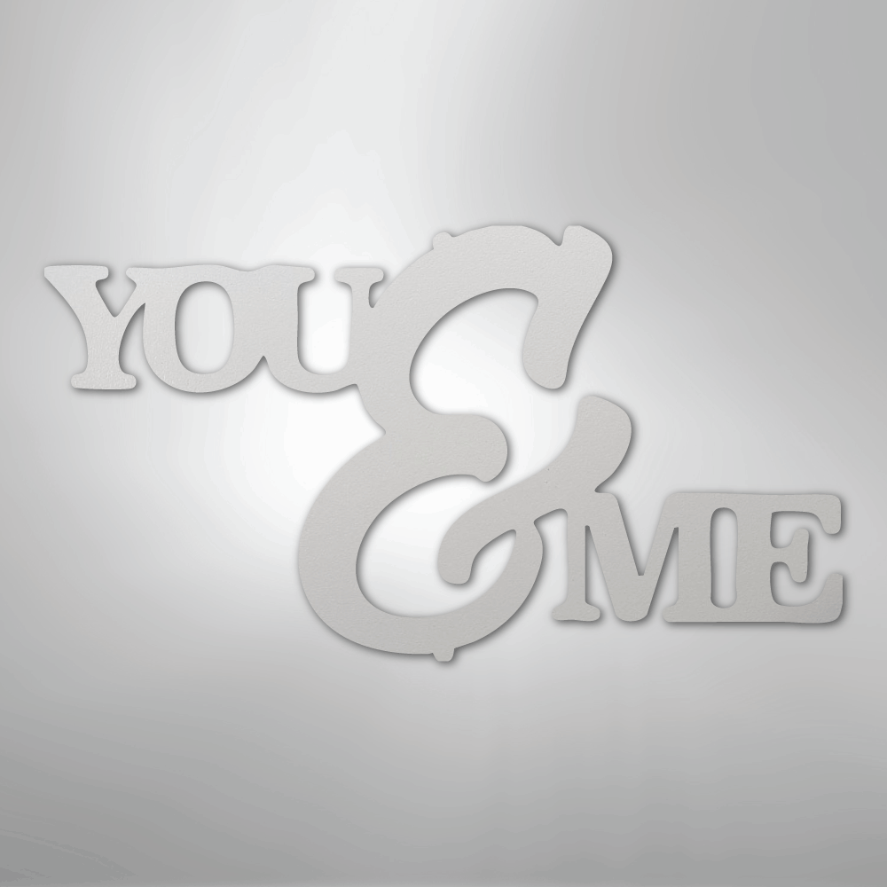 31395764731611603
