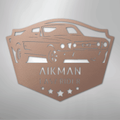 79435633571597086