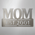 19917449281843861