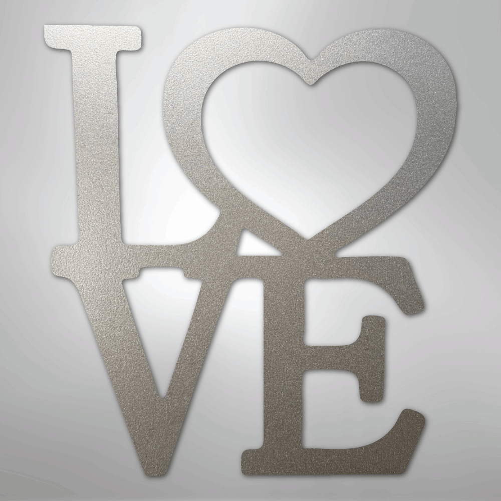 15374947841843063