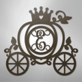 76448333471622391