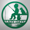 12748982151842303