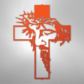 49387584981851116