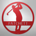 73847329311855561