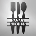 58569535441853526
