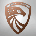 22456217431655103