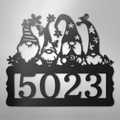 86721684631856675