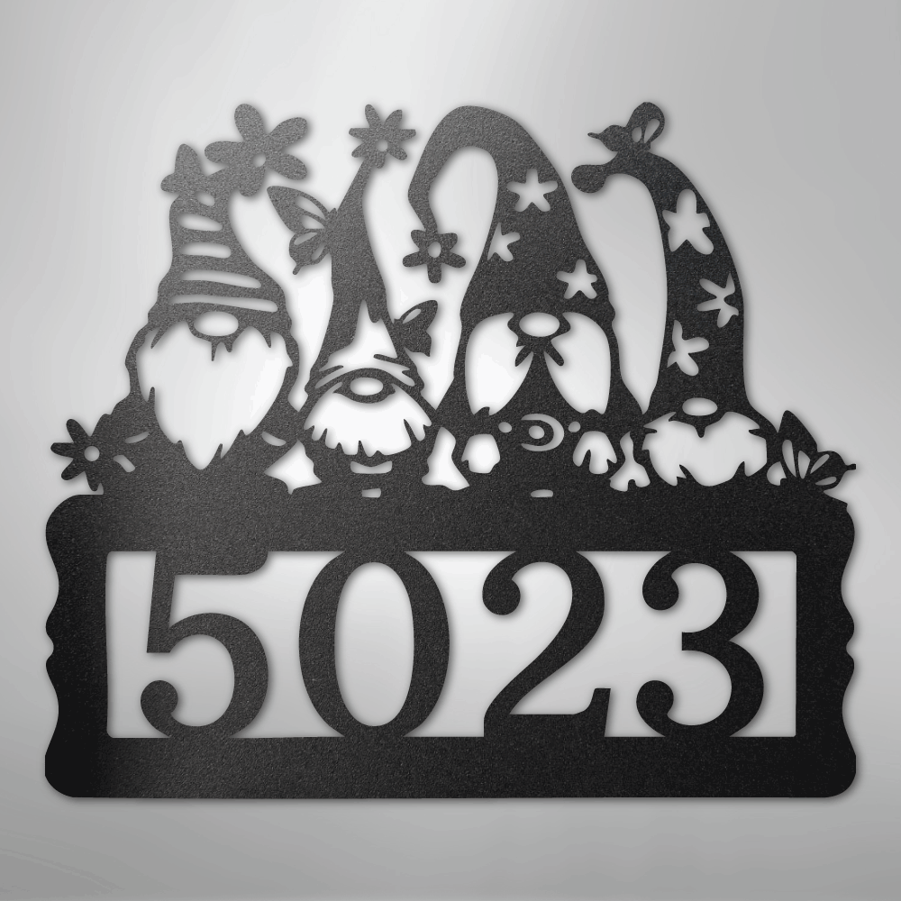 86721684631856675