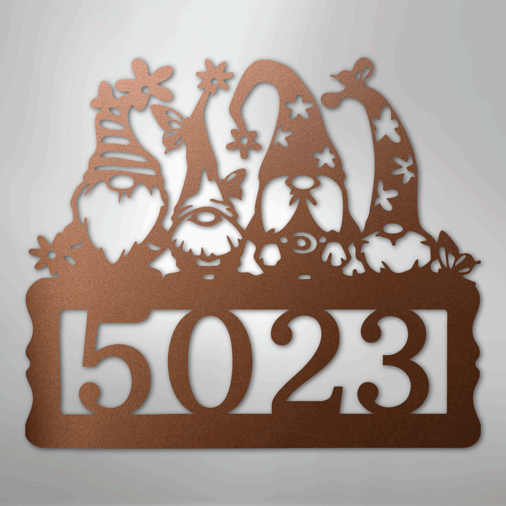 86721684631856676