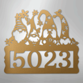 86721684631856677