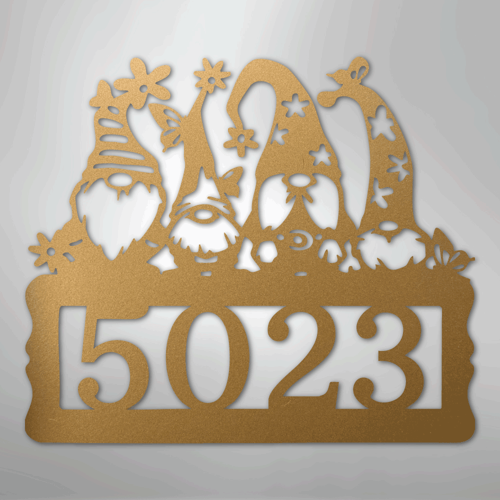 86721684631856677