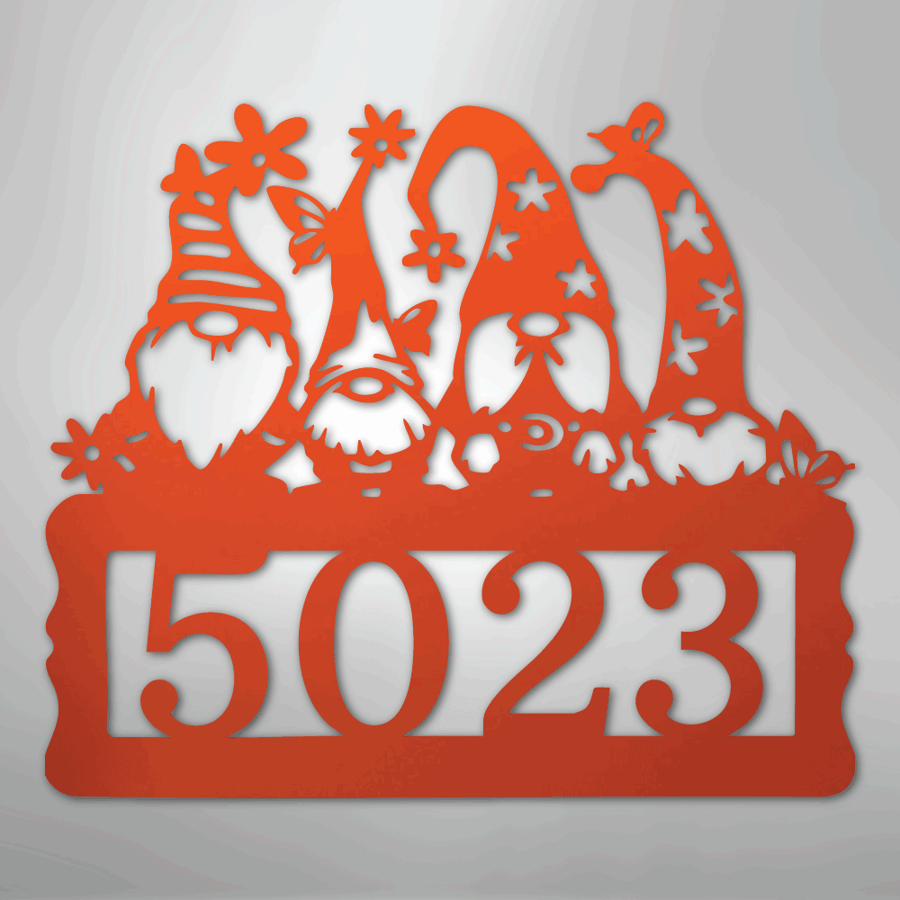 86721684631856686