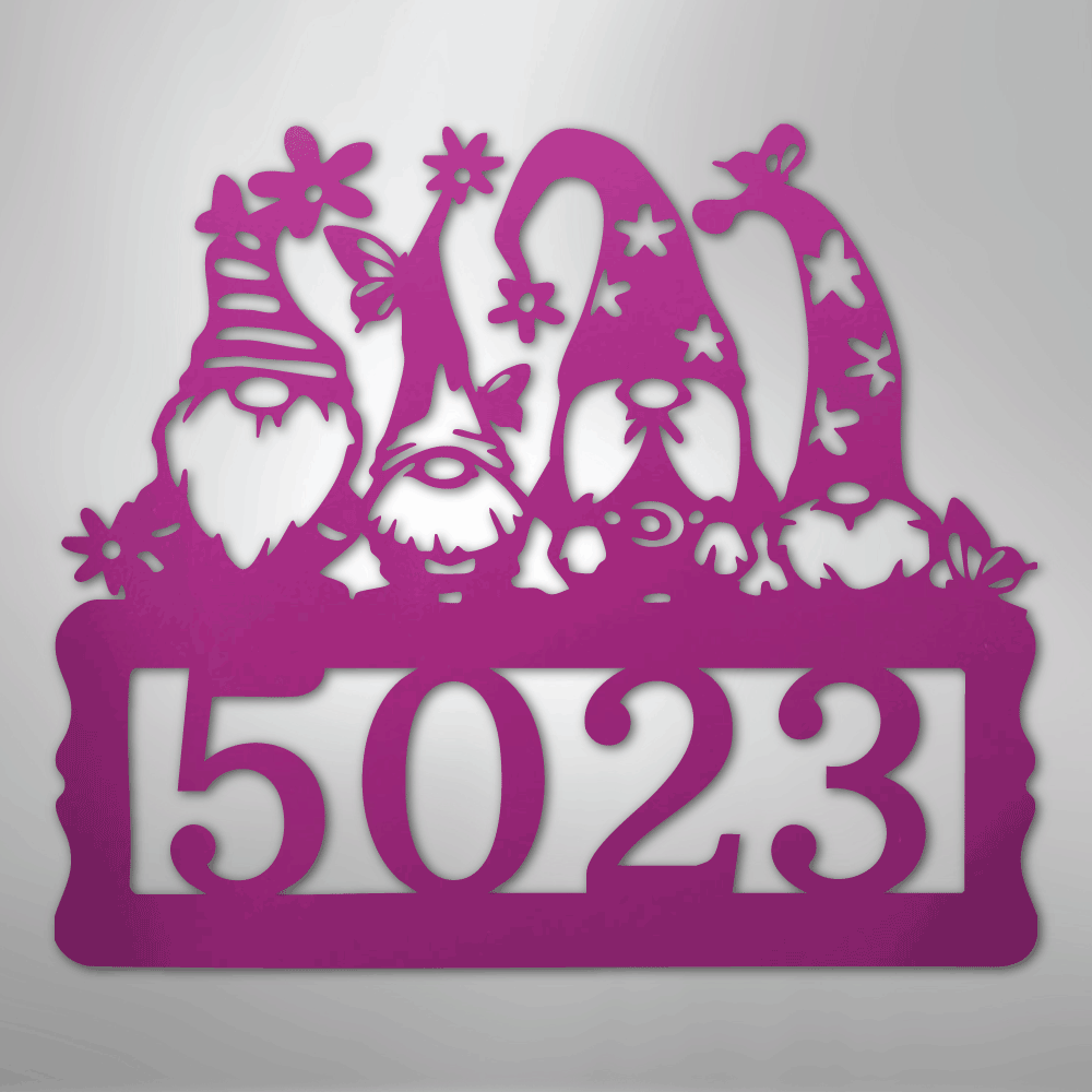 86721684631856683