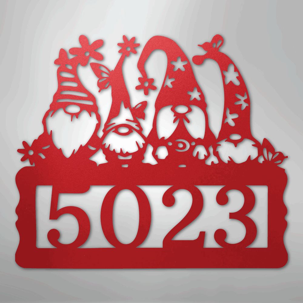 86721684631856680