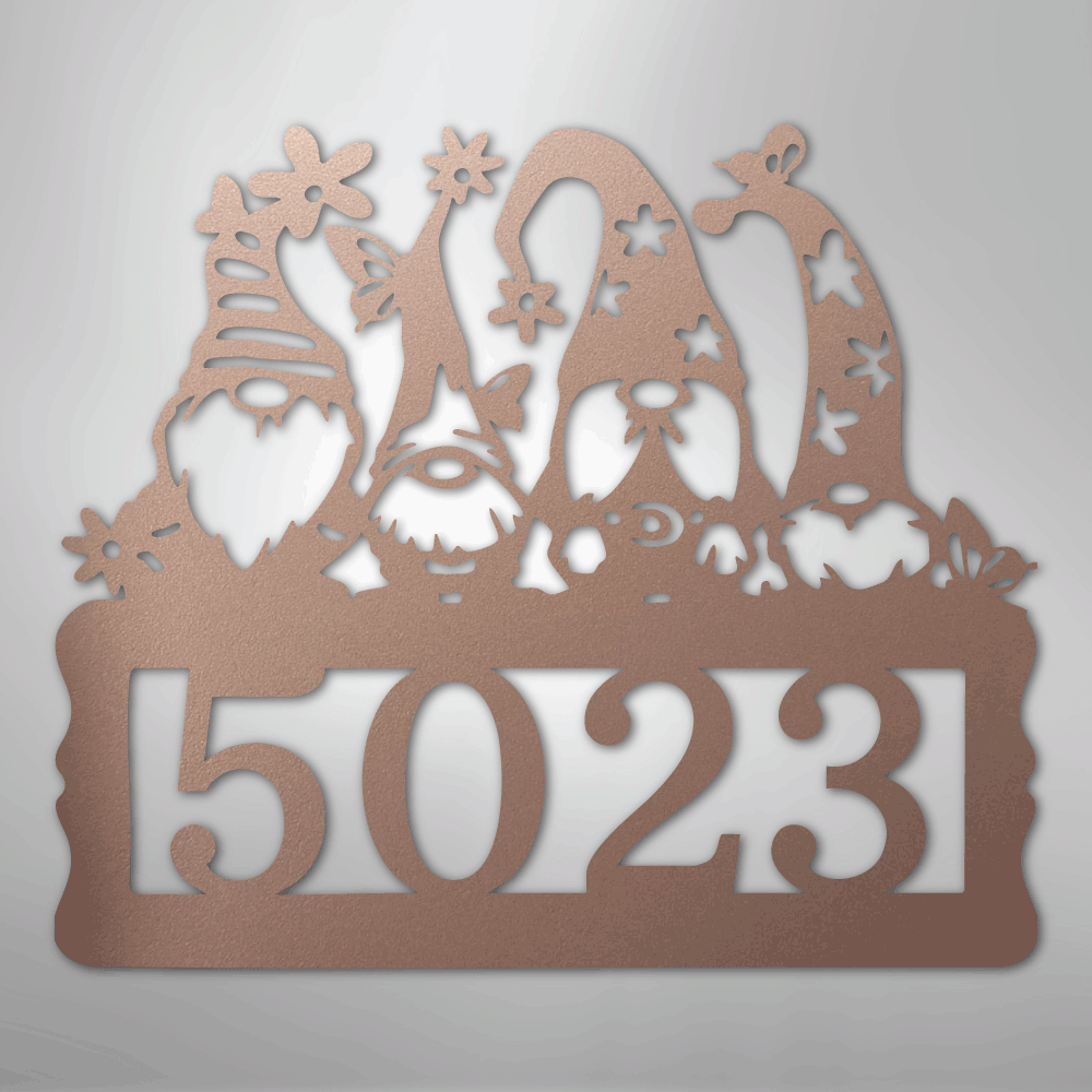 86721684631856685