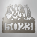 86721684631856678