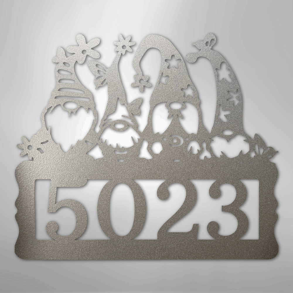 86721684631856678
