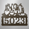 86721684631856687