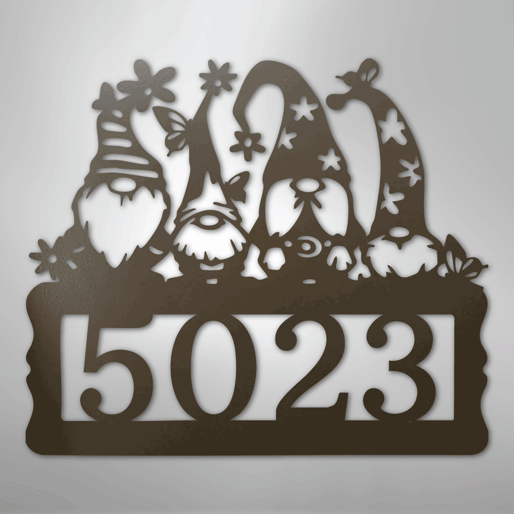 86721684631856687