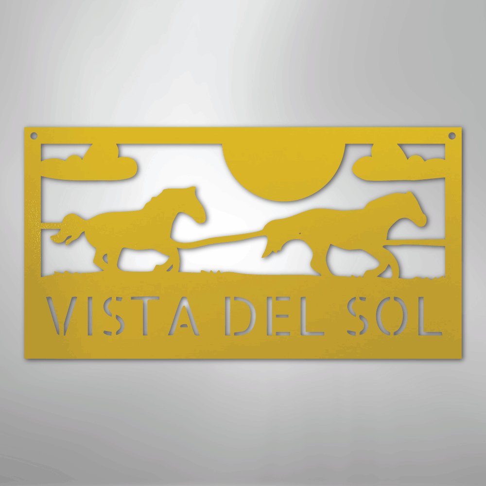 85155645461652687