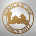 45363945431608801