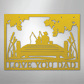 14981147251923425