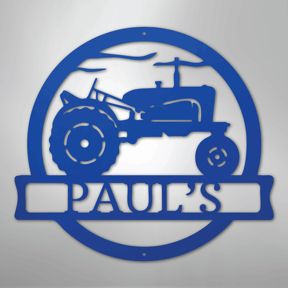52726943961924107