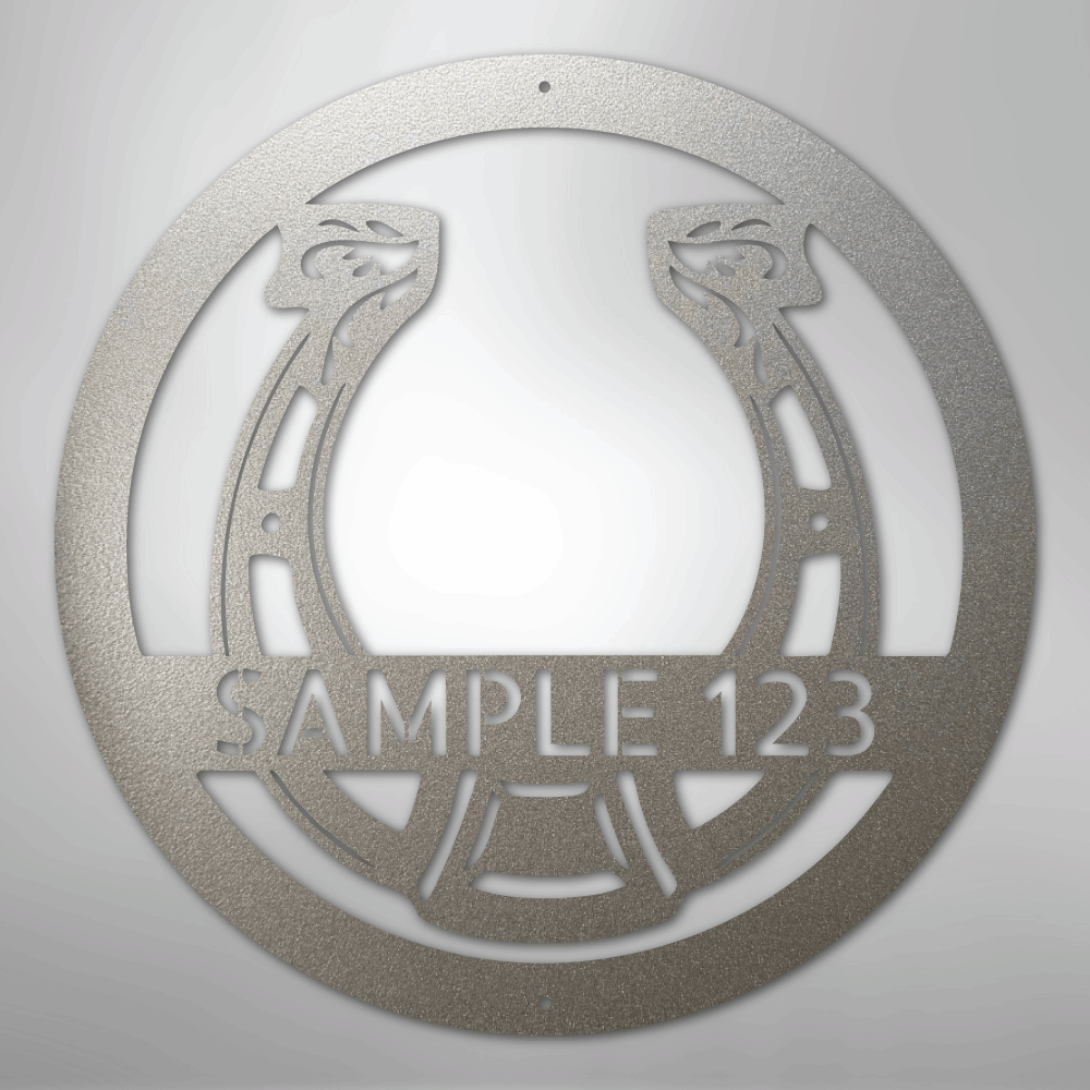 12944373841923377