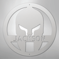 74329146981922694