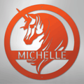 63116443891924307
