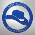72814143851922627